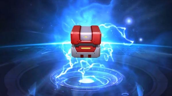 Understanding the Game of Loot Boxes